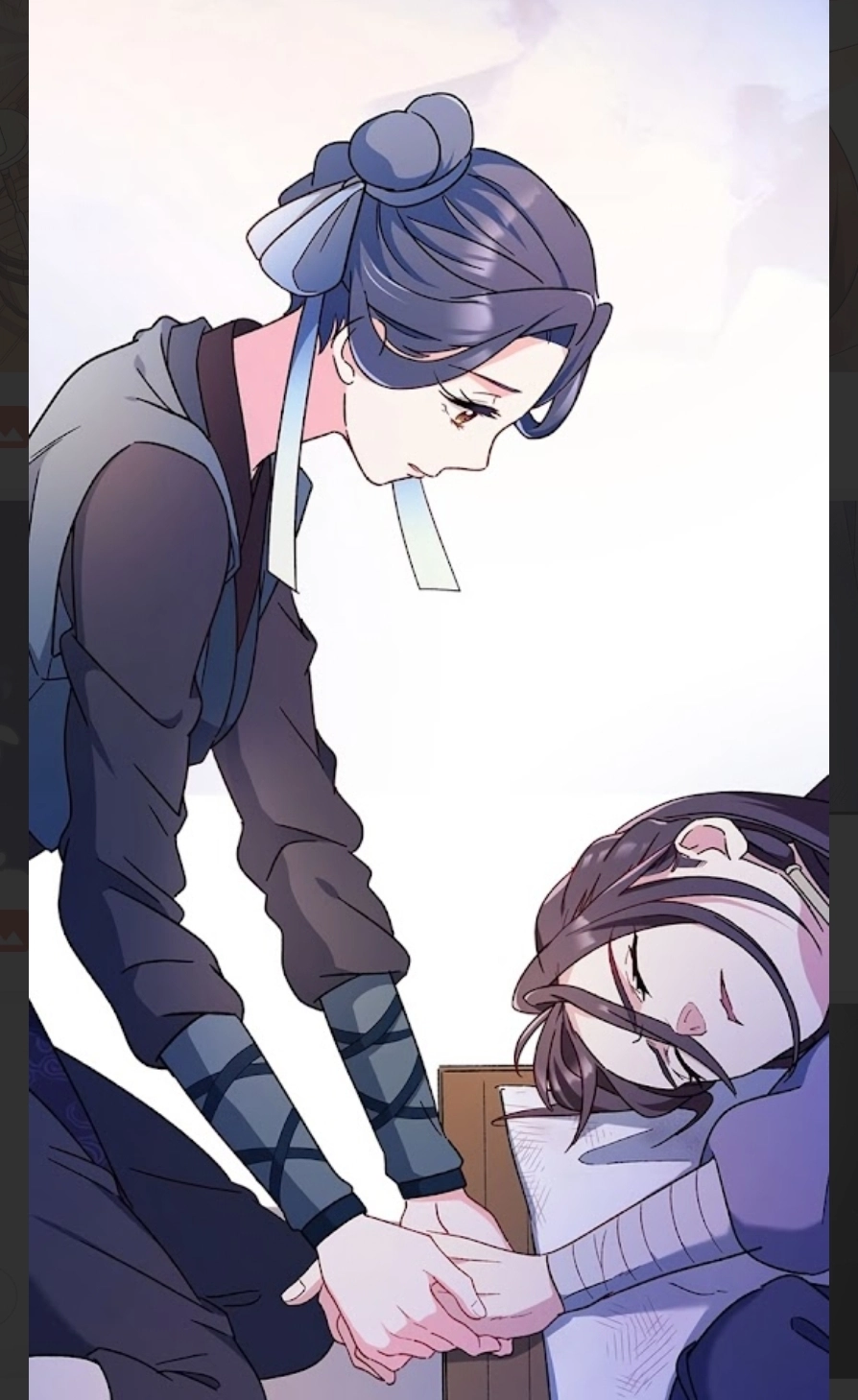 Chapter thumbnail